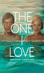 the-one-i-love