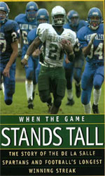 When+the+Game+Stands+Tall Movie