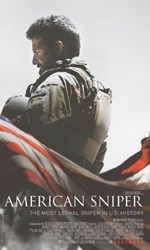 American+Sniper Movie