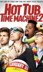 Hot+Tub+Time+Machine+2 Movie