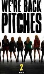 Pitch+Perfect+2 Movie