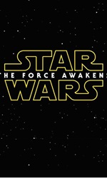 star-wars-3a-episode-vii-the-force-awakens