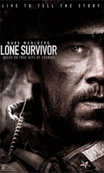Lone+Survivor Movie