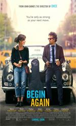 Begin+Again Movie