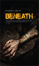 Beneath Movie