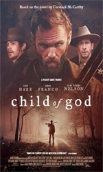 Child+of+God Movie
