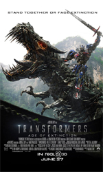 transformers-3a-age-of-extinction