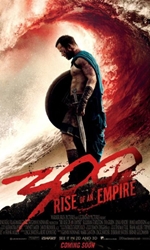 -300-3a-rise-of-an-empire