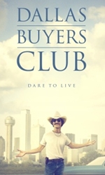 Dallas+Buyers+Club Movie