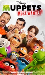 Muppets+Most+Wanted Movie