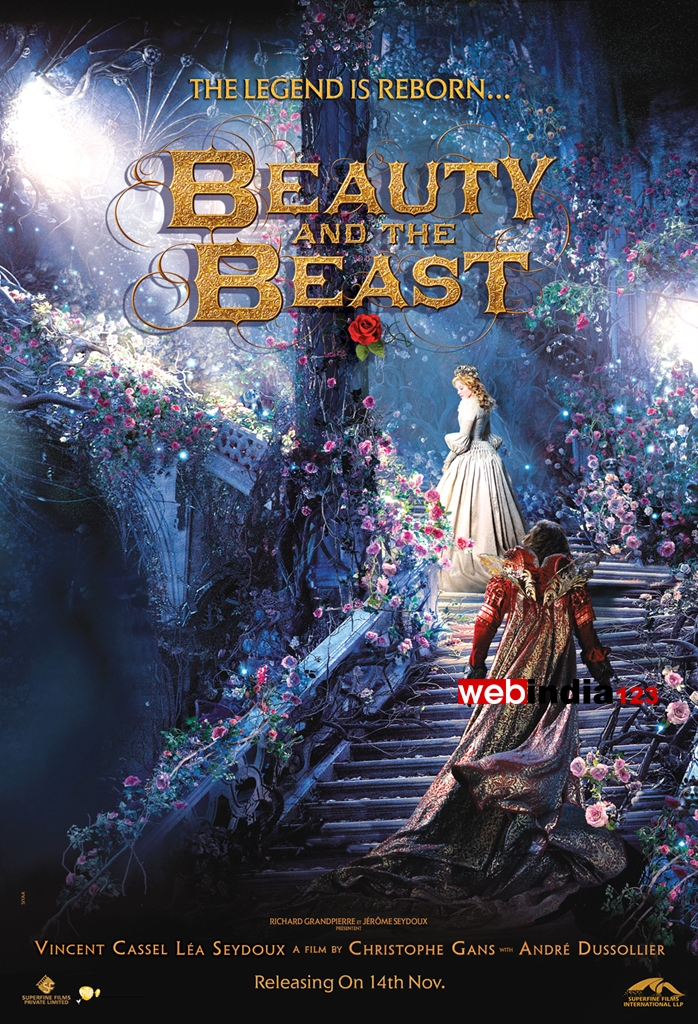 beauty-and-the-beast-2014-