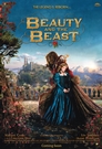 beauty-and-the-beast-2014-