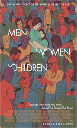 men-2c-women-26-children