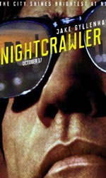 Nightcrawler Movie