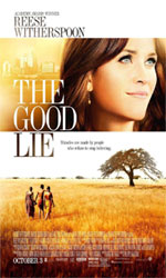 the-good-lie-