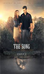 the-song