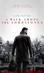 A+Walk+Among+the+Tombstones Movie