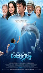 Dolphin+Tale+2 Movie