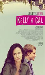 Kelly+%26+Cal Movie