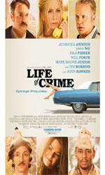 Life+of+Crime Movie