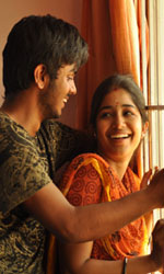 Thiruttu+Kalyanam Movie