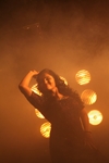 img4