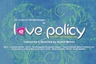 Love+Policy Movie