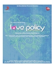 love-policy