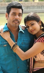 Azhagiya+Pandipuram Movie