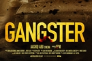 Gangster Movie