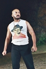 img1
