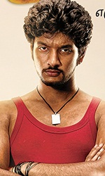 Rangoon+(Tamil) Movie