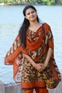 img4