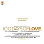 -100-days-of-love
