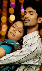 TavaraanaPaathai Movie