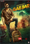 gabbar-is-back