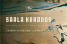 Saala+Khadoos Movie