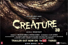 Creature3D Movie