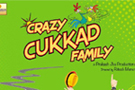 Crazy+Cukkad+Family Movie