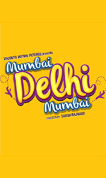 Mumbai+Delhi+Mumbai Movie