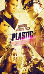 Plastic Movie