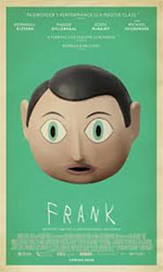 Frank Movie