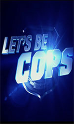 Let%27s+Be+Cops Movie