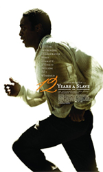 -12-years-a-slave