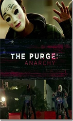 the-purge-3a-anarchy