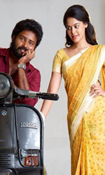 Tamiluku+En+Ondrai+Azhuthavum Movie