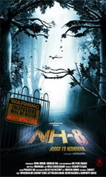 NH-8+Road+to+Nidhivan Movie