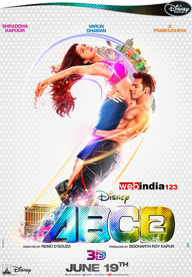 abcd-2-any-body-can-dance-2
