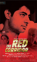 The+Red+Corridor Movie