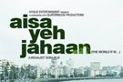 Aisa+Yeh+Jahaan Movie